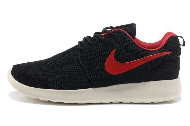 Nike Roshe Run men-007