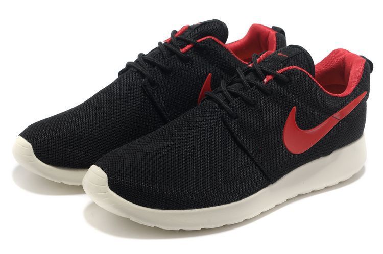 Nike Roshe Run men-007