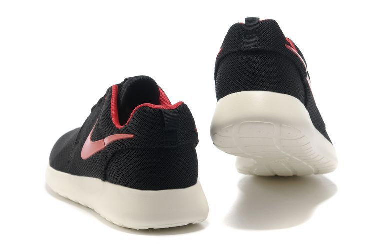 Nike Roshe Run men-007