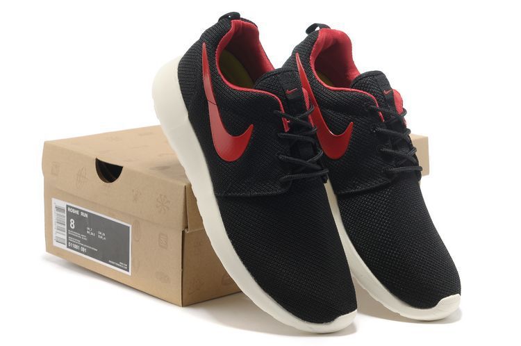 Nike Roshe Run men-007