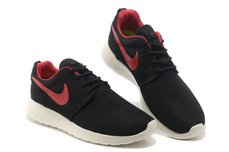 Nike Roshe Run men-007