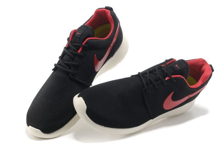 Nike Roshe Run men-007