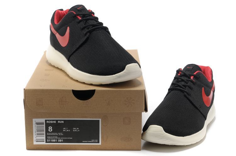 Nike Roshe Run men-007