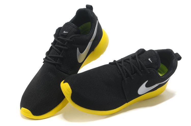 Nike Roshe Run men-008