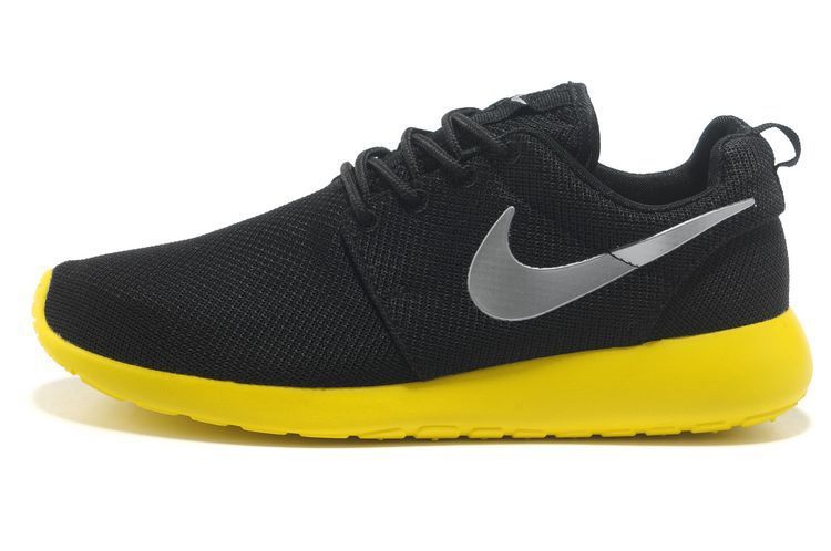 Nike Roshe Run men-008