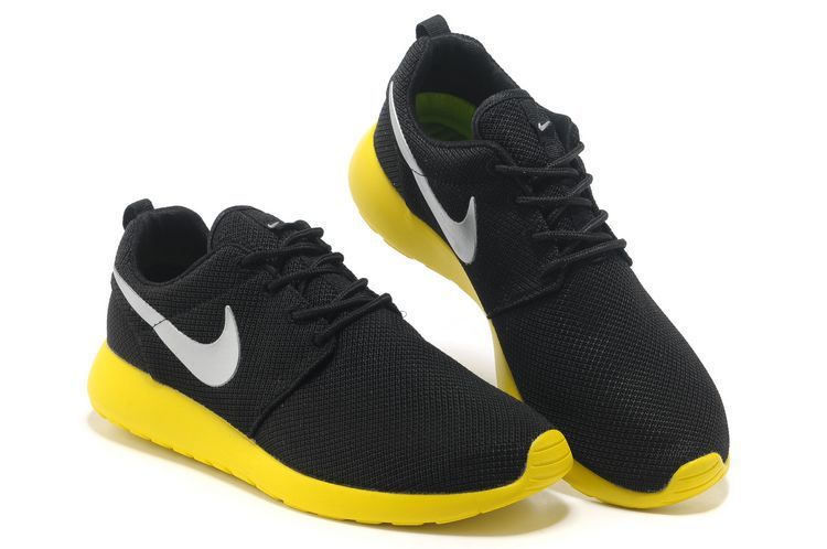 Nike Roshe Run men-008