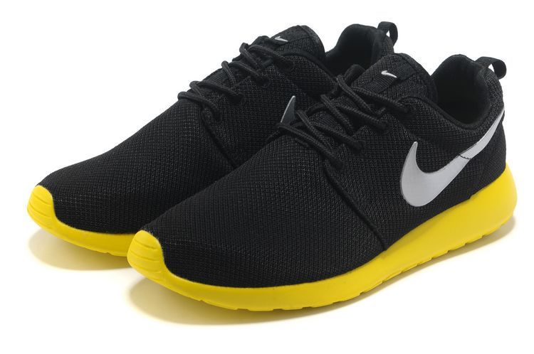 Nike Roshe Run men-008