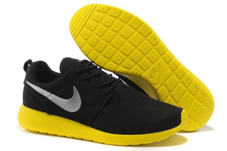 Nike Roshe Run men-008