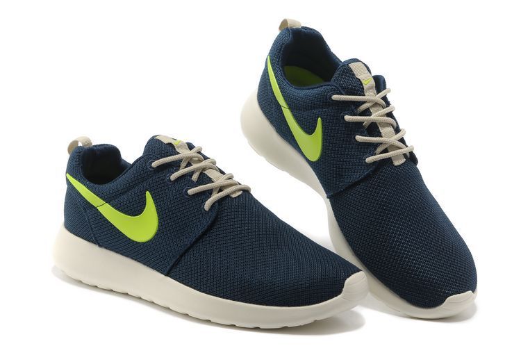 Nike Roshe Run men-009