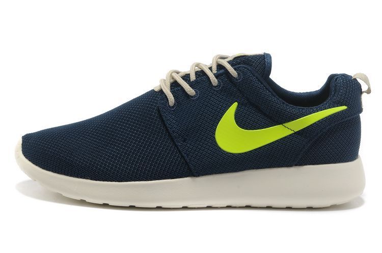 Nike Roshe Run men-009