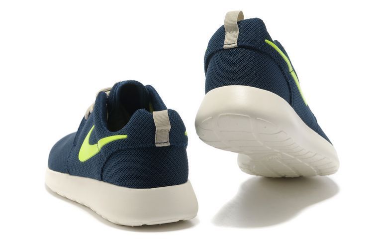 Nike Roshe Run men-009