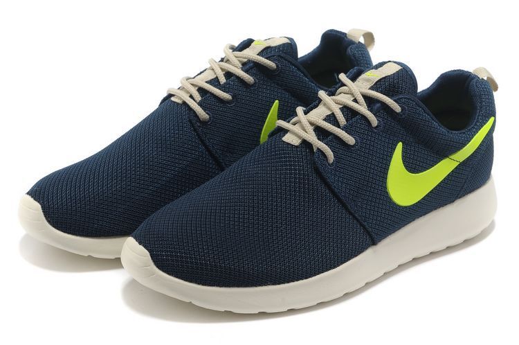 Nike Roshe Run men-009