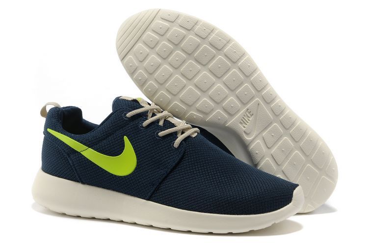 Nike Roshe Run men-009