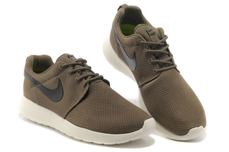 Nike Roshe Run men-010