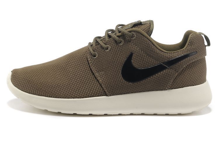 Nike Roshe Run men-010