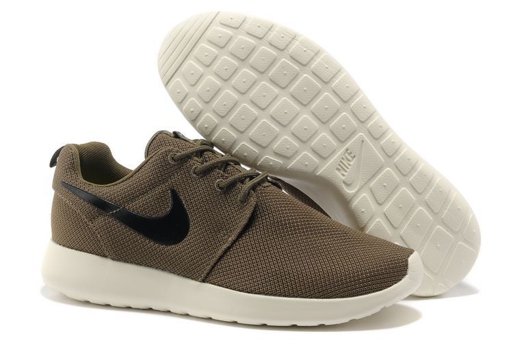 Nike Roshe Run men-010