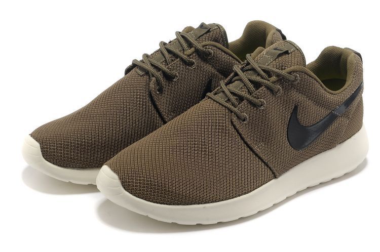 Nike Roshe Run men-010