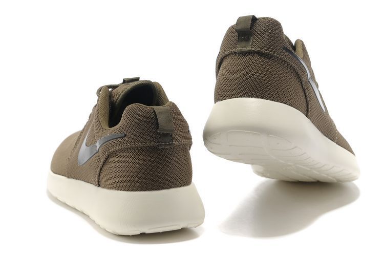 Nike Roshe Run men-010