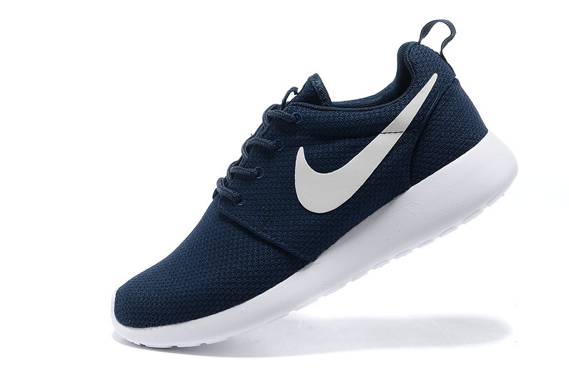 Nike Roshe Run men-011