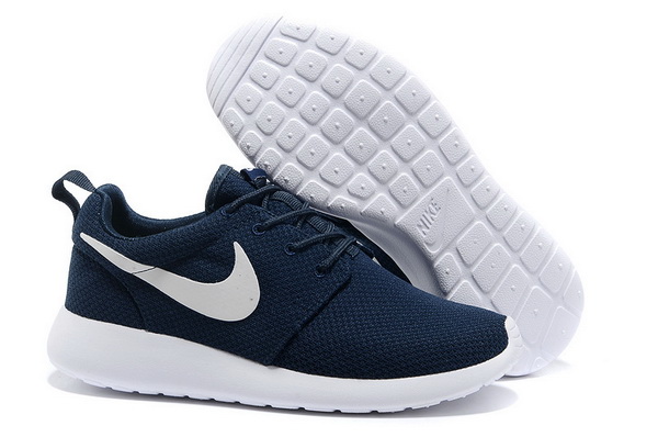 Nike Roshe Run men-011