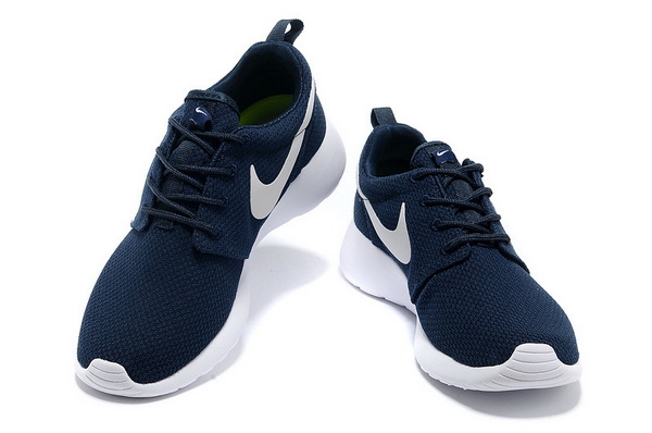 Nike Roshe Run men-011