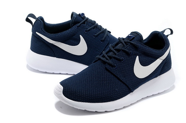 Nike Roshe Run men-011