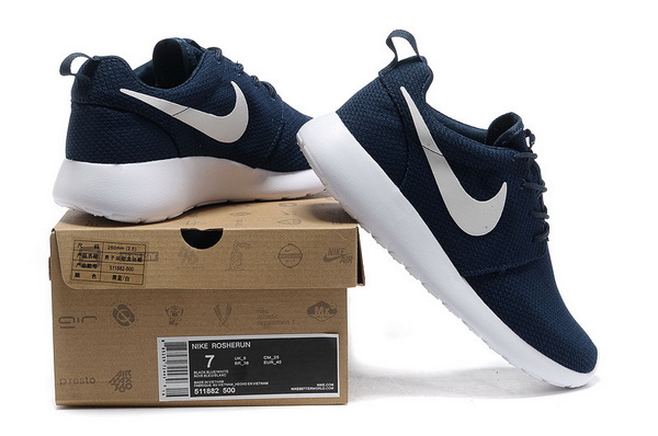 Nike Roshe Run men-011