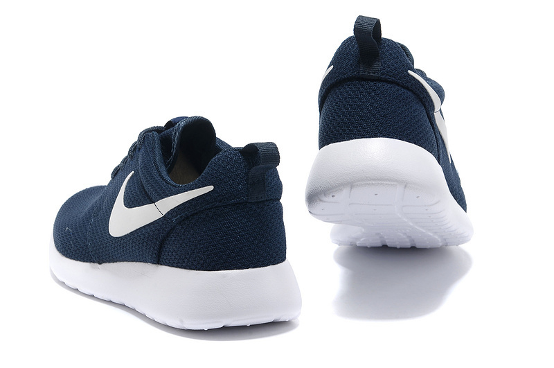 Nike Roshe Run men-011