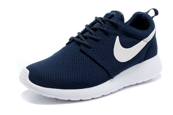 Nike Roshe Run men-011