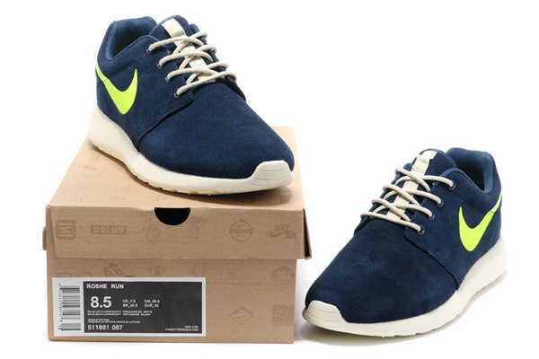 Nike Roshe Run men-012