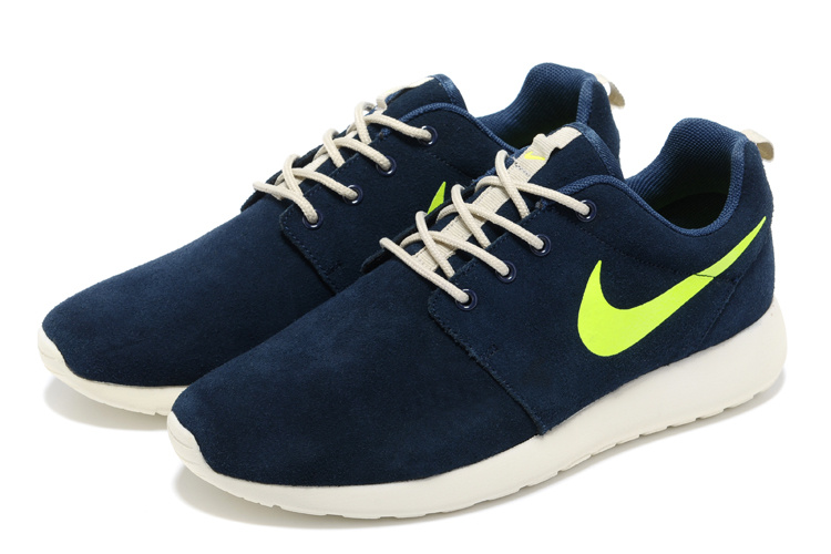 Nike Roshe Run men-012