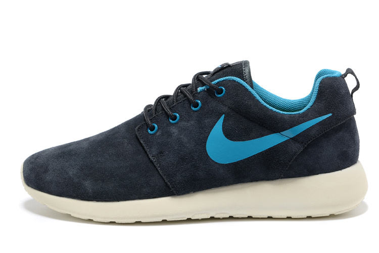 Nike Roshe Run men-013