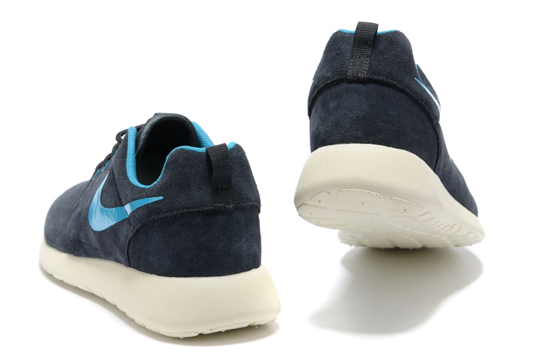 Nike Roshe Run men-013