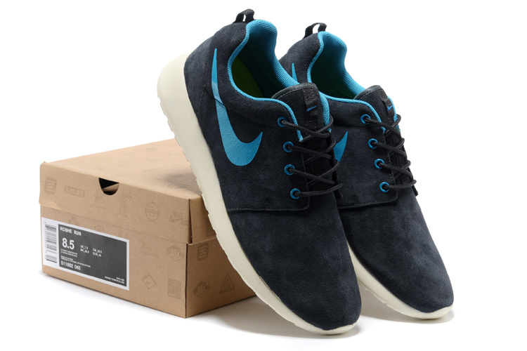 Nike Roshe Run men-013