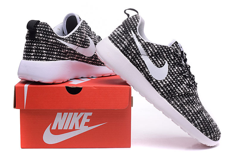 Nike Roshe Run men-014