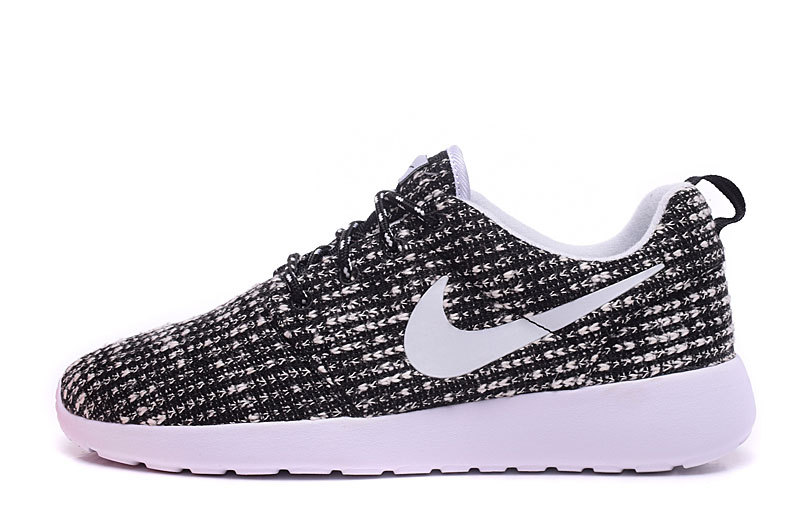 Nike Roshe Run men-014