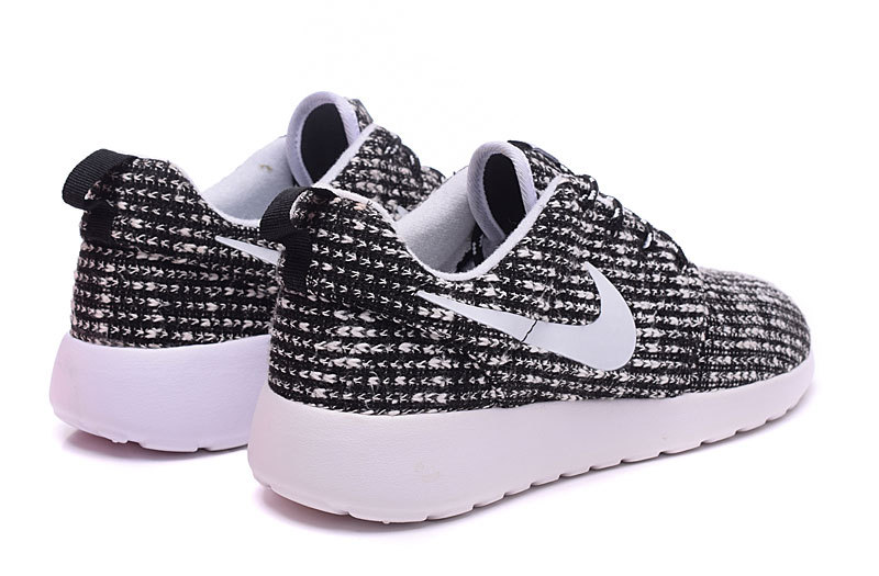 Nike Roshe Run men-014