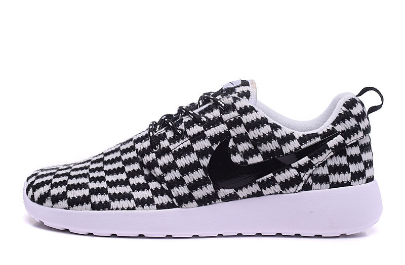 Nike Roshe Run men-015