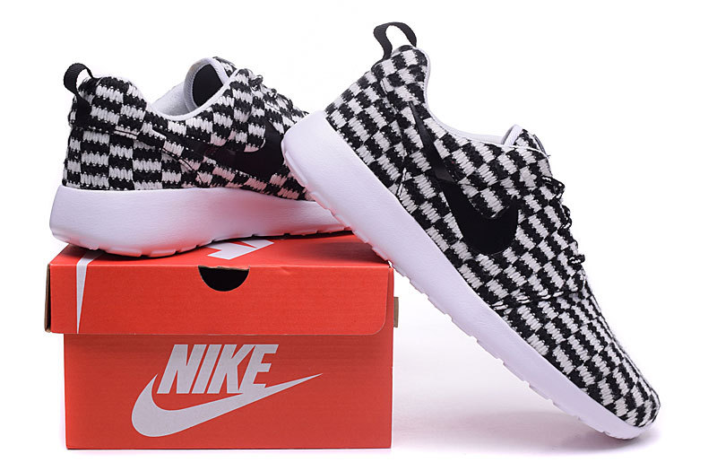 Nike Roshe Run men-015