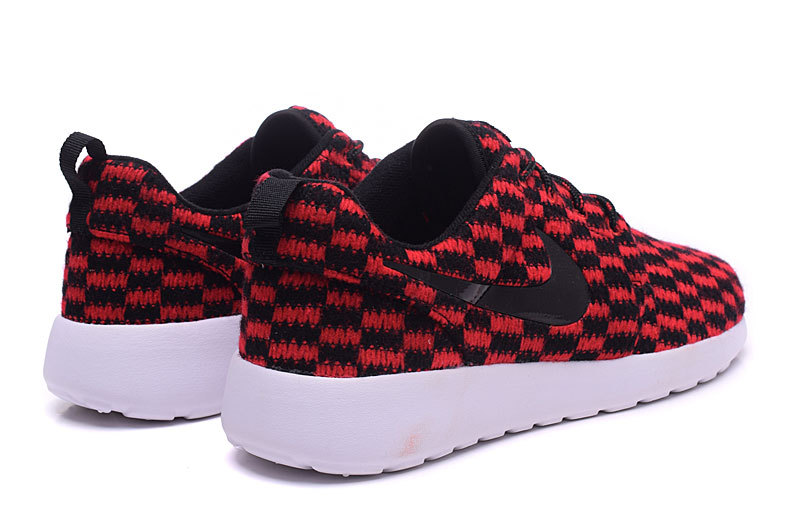 Nike Roshe Run men-016