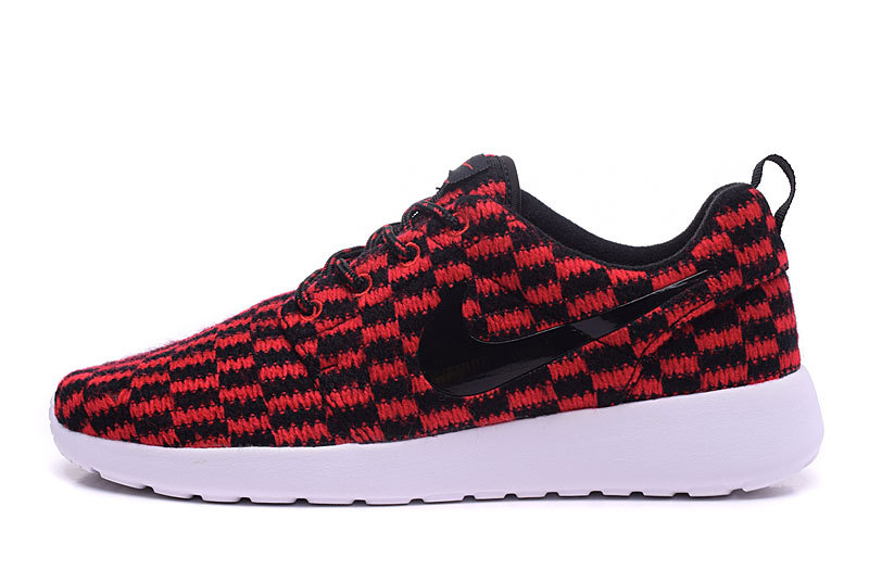 Nike Roshe Run men-016