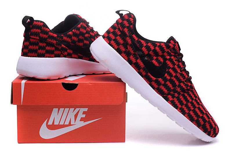 Nike Roshe Run men-016