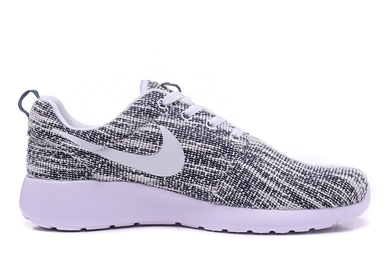 Nike Roshe Run men-017