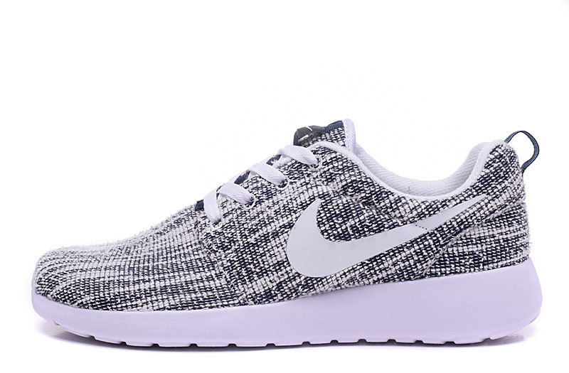 Nike Roshe Run men-017