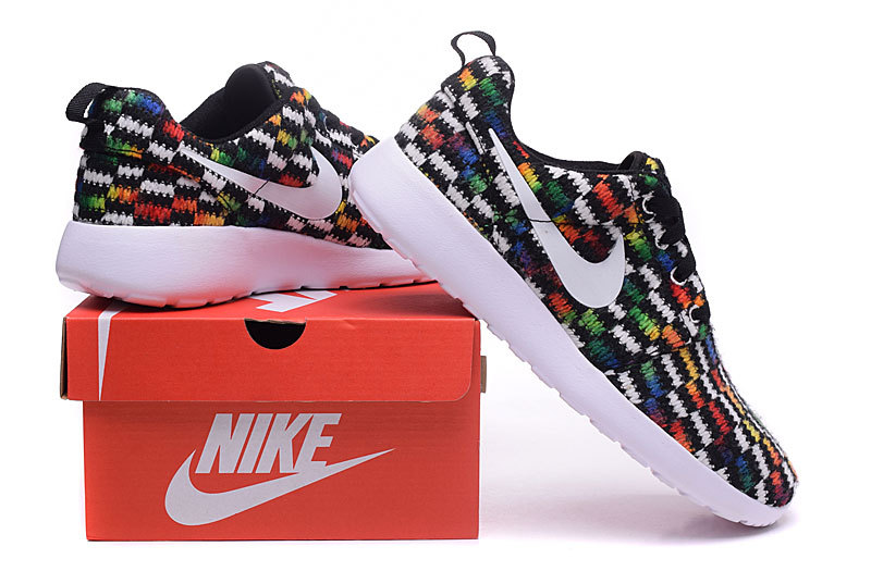 Nike Roshe Run men-018