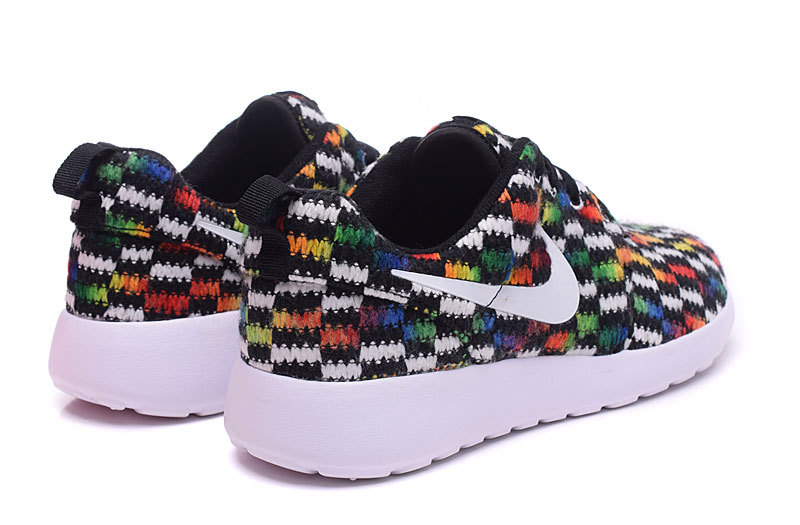 Nike Roshe Run men-018