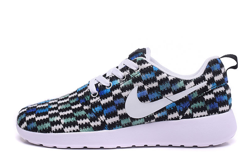 Nike Roshe Run men-019