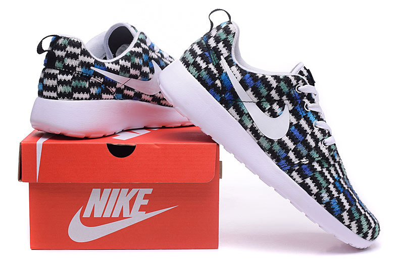 Nike Roshe Run men-019