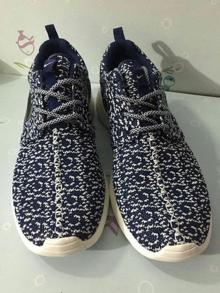 Nike Roshe Run men-020