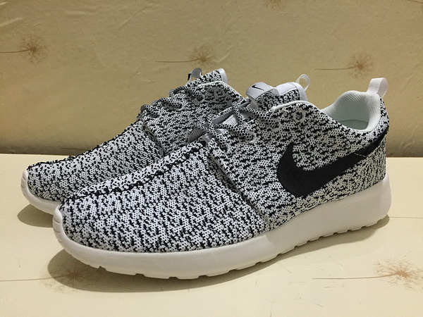 Nike Roshe Run men-023